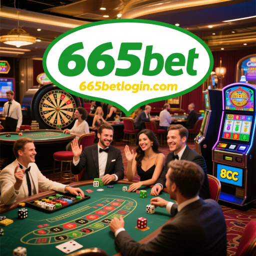 665bet