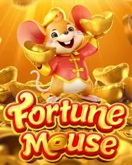 Pôquer